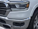 2022 Ram 1500 - Preview 6