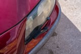 2004 Volvo S60 - Preview 9