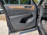 2024 Volkswagen Atlas - Preview 12