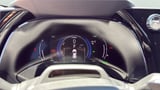2024 Lexus RX - Preview 13