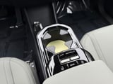 2026 Volvo EX30 - Preview 12