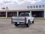 2026 Ford F-250 - Preview 8