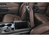 2026 Honda Pilot - Preview 12