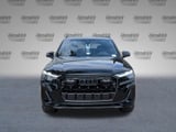 2026 Audi Q7 - Preview 2