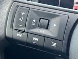 2025 Nissan Kicks - Preview 10