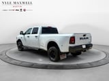 2026 Ram 3500 - Preview 14