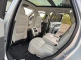 2016 Land Rover Range Rover Sport - Preview 14