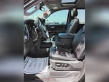 2022 GMC Sierra 1500 - Preview 8