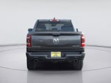 2023 Ram 1500 - Preview 7