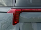 2027 Kia Carnival - Preview 11