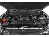 2026 GMC Canyon - Preview 9