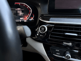 2023 BMW 5 Series - Preview 13