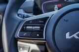 2024 Kia Seltos - Preview 14