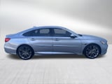 2018 Honda Accord - Preview 5