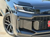 2026 Toyota RAV4 - Preview 4
