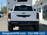 2021 Ram 1500 - Preview 6