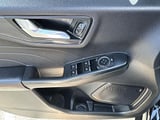 2024 Ford Escape - Preview 13