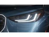 2026 BMW X3 - Preview 6