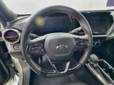 2024 Chevrolet Trax - Preview 11