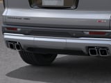 2027 Chevrolet Traverse - Preview 14