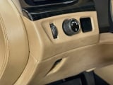 2019 Cadillac Escalade ESV - Preview 10