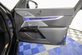 2025 BMW 7 Series - Preview 15
