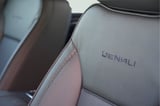 2026 GMC Sierra 1500 - Preview 10