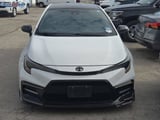 2021 Toyota Corolla - Preview 2