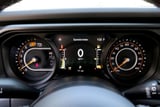 2026 Jeep Wrangler - Preview 12