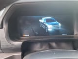 2025 Ford F-150 - Preview 14