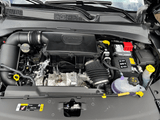 2026 Jeep Compass - Preview 15