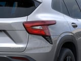 2026 Chevrolet Trax - Preview 11