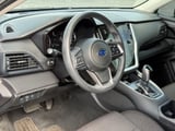 2023 Subaru Outback - Preview 12