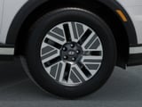 2027 Hyundai Palisade - Preview 8