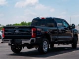 2023 Ford F-250 - Preview 4