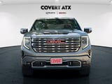 2026 GMC Sierra 1500 - Preview 3