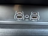 2027 Ram 1500 - Preview 6