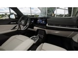 2027 BMW X1 - Preview 14