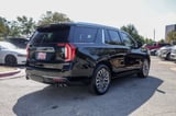 2023 GMC Yukon - Preview 7