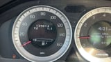 2013 Volvo S60 - Preview 11