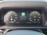 2026 Land Rover Defender - Preview 15