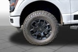 2026 Ford F-150 - Preview 9