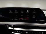 2026 Cadillac Lyriq - Preview 8