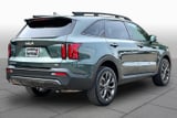 2023 Kia Sorento - Preview 12