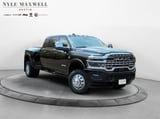 2027 Ram 3500 - Preview 2