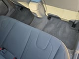 2026 Hyundai Elantra - Preview 11