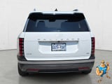 2027 Hyundai Palisade - Preview 6