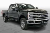 2026 Ford F-250 - Preview 2