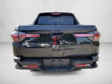 2022 Hyundai Santa Cruz - Preview 6