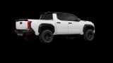 2026 Toyota Tacoma - Preview 11